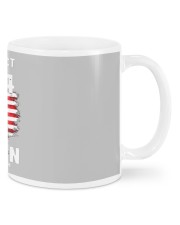 veteran-perfect Mugs tile