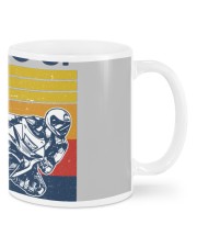 like-dogs-MotoGP Mugs tile