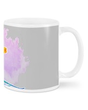 never biathlon Mugs tile