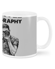 likeCoffee-Photography Mugs tile