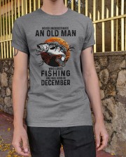 fishing-old-man-12 Classic T-Shirt apparel-classic-tshirt-lifestyle-21