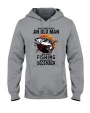 fishing-old-man-12 Hooded Sweatshirt tile