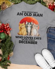 cats-old-man-12 Classic T-Shirt apparel-classic-tshirt-lifestyle-front-82