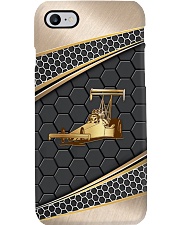 Drag racing Phonecase Phone Case i-phone-8-case