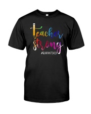 LIMITED EDITION Premium Fit Mens Tee tile