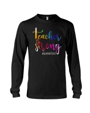 LIMITED EDITION Long Sleeve Tee tile