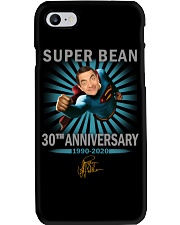 Limited Edition Phone Case tile