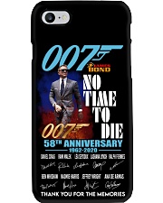 LIMITED EDITION Phone Case tile