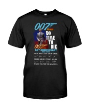 LIMITED EDITION Premium Fit Mens Tee tile