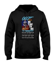 LIMITED EDITION Hooded Sweatshirt tile