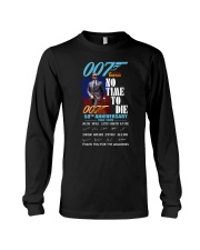 LIMITED EDITION Long Sleeve Tee tile