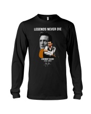 Limited Edition Long Sleeve Tee tile