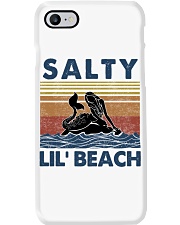 Limited Edition Phone Case tile