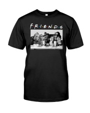 Limited Edition Premium Fit Mens Tee tile