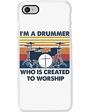 Limited Edition Phone Case tile