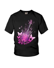 GUITAR Youth T-Shirt tile