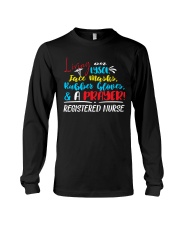 LIMITED EDITION Long Sleeve Tee tile