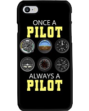 LIMITED EDITION Phone Case tile