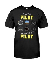 LIMITED EDITION Premium Fit Mens Tee tile