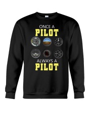 LIMITED EDITION Crewneck Sweatshirt tile
