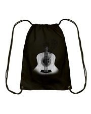 Guitar Drawstring Bag tile