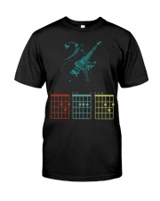 LIMITED EDITION Premium Fit Mens Tee tile