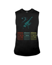 LIMITED EDITION Sleeveless Tee tile