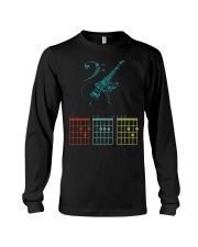 LIMITED EDITION Long Sleeve Tee tile
