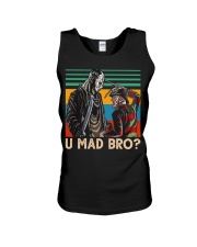 Limited Edition Unisex Tank tile