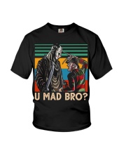 Limited Edition Youth T-Shirt tile