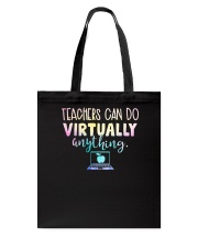 LIMITED EDITION Tote Bag tile