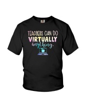LIMITED EDITION Youth T-Shirt tile