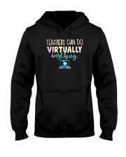 LIMITED EDITION Hooded Sweatshirt tile