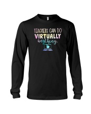 LIMITED EDITION Long Sleeve Tee tile