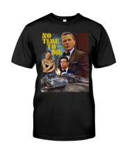 LIMITED EDITION Premium Fit Mens Tee tile