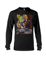 LIMITED EDITION Long Sleeve Tee tile