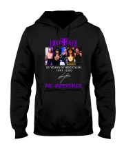 Limited Edition Hooded Sweatshirt tile