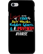 LIMITED EDITION Phone Case tile