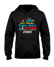 LIMITED EDITION Hooded Sweatshirt tile