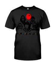 LIMITED EDITION Premium Fit Mens Tee tile