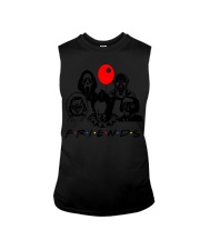 LIMITED EDITION Sleeveless Tee tile