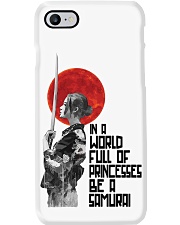 Limited Edition Phone Case tile