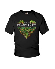 LIMITED EDITION Youth T-Shirt tile