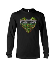 LIMITED EDITION Long Sleeve Tee tile