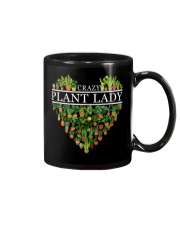 LIMITED EDITION Mug tile