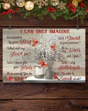 JESUS 17x11 Poster aos-poster-landscape-17x11-lifestyle-27
