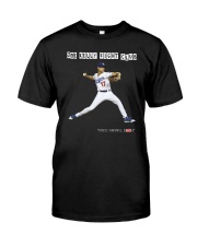 Limited Edition Premium Fit Mens Tee tile