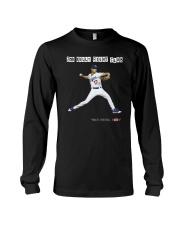 Limited Edition Long Sleeve Tee tile