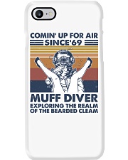 Limited Edition Phone Case tile