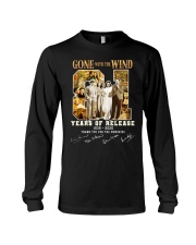 Limited Edition Long Sleeve Tee tile
